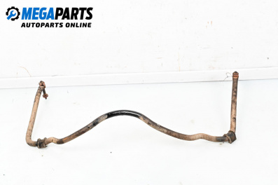 Sway bar for Hyundai Galloper SUV II (02.1997 - 12.2003), suv