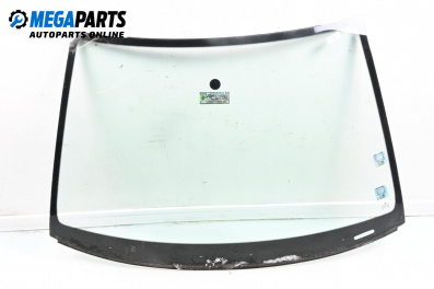 Windscreen for Skoda Fabia I Combi (04.2000 - 12.2007), station wagon