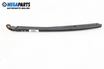 Rear wiper arm for Skoda Fabia I Combi (04.2000 - 12.2007), position: rear