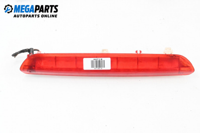 Central tail light for Skoda Fabia I Combi (04.2000 - 12.2007), station wagon