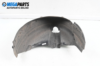 Inner fender for Skoda Fabia I Combi (04.2000 - 12.2007), 5 doors, station wagon, position: rear - left