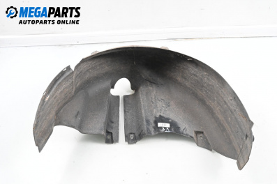 Aripă interioară for Skoda Fabia I Combi (04.2000 - 12.2007), 5 uși, combi, position: dreaptă - spate