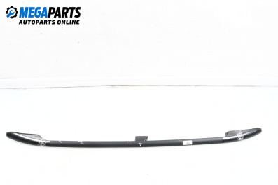 Roof rack for Skoda Fabia I Combi (04.2000 - 12.2007), 5 doors, station wagon, position: right