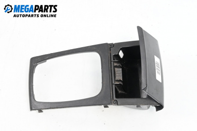 Ashtray for Skoda Fabia I Combi (04.2000 - 12.2007)