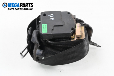 Seat belt for Skoda Fabia I Combi (04.2000 - 12.2007), 5 doors, position: front - left