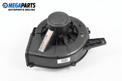 Heating blower for Skoda Fabia I Combi (04.2000 - 12.2007)