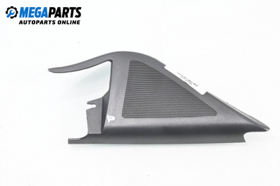 Lautsprecher for Skoda Fabia I Combi (04.2000 - 12.2007)