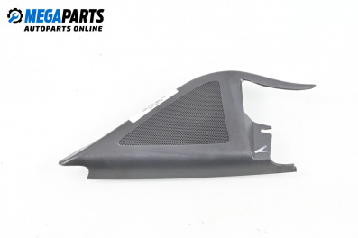 Loudspeaker for Skoda Fabia I Combi (04.2000 - 12.2007)