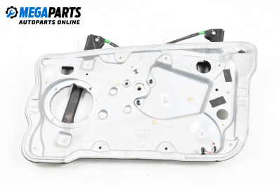 Меcanism geam electric for Skoda Fabia I Combi (04.2000 - 12.2007), 5 uși, combi, position: dreaptă - fața