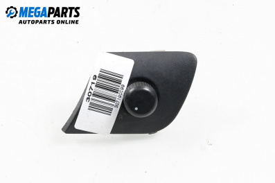 Mirror adjustment button for Skoda Fabia I Combi (04.2000 - 12.2007)