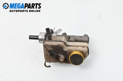 Brake pump for Skoda Fabia I Combi (04.2000 - 12.2007)