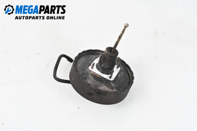 Brake servo for Skoda Fabia I Combi (04.2000 - 12.2007), № 6Q1614105R