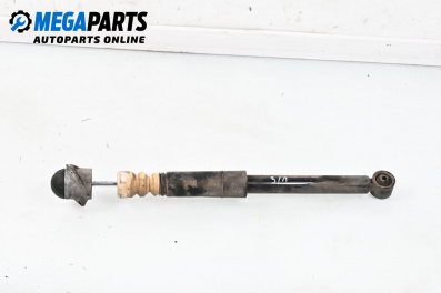 Shock absorber for Skoda Fabia I Combi (04.2000 - 12.2007), station wagon, position: rear - left