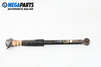 Shock absorber for Skoda Fabia I Combi (04.2000 - 12.2007), station wagon, position: rear - right