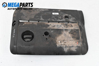 Engine cover for Skoda Fabia I Combi (04.2000 - 12.2007)