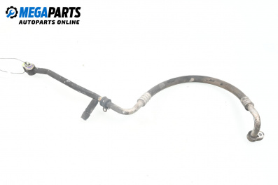 Furtun de aer condiționat for Skoda Fabia I Combi (04.2000 - 12.2007)