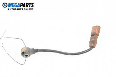 Klopfsensor for Skoda Fabia I Combi (04.2000 - 12.2007)