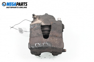 Caliper for Skoda Fabia I Combi (04.2000 - 12.2007), position: front - right