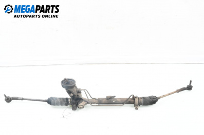 Hydraulic steering rack for Skoda Fabia I Combi (04.2000 - 12.2007), station wagon