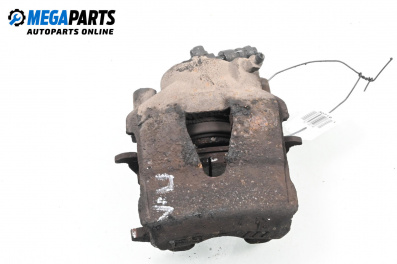 Caliper for Skoda Fabia I Combi (04.2000 - 12.2007), position: front - left