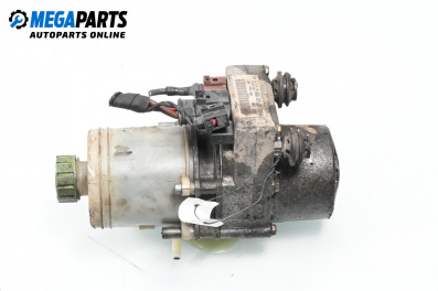 Power steering pump for Skoda Fabia I Combi (04.2000 - 12.2007)