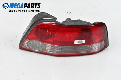 Stop for Mitsubishi Galant VI Sedan (09.1996 - 10.2004), sedan, position: dreapta