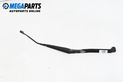 Front wipers arm for Mitsubishi Galant VI Sedan (09.1996 - 10.2004), position: right