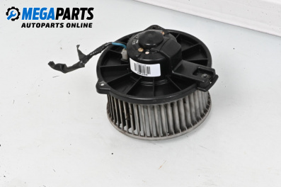 Heating blower for Mitsubishi Galant VI Sedan (09.1996 - 10.2004)