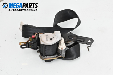 Seat belt for Mitsubishi Galant VI Sedan (09.1996 - 10.2004), 5 doors, position: rear - right