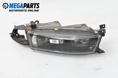 Scheinwerfer for Mitsubishi Galant VI Sedan (09.1996 - 10.2004), sedan, position: rechts