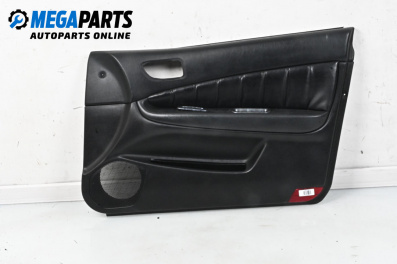 Interior door panel  for Mitsubishi Galant VI Sedan (09.1996 - 10.2004), 5 doors, sedan, position: front - right