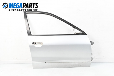 Door for Mitsubishi Galant VI Sedan (09.1996 - 10.2004), 5 doors, sedan, position: front - right