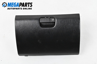 Glove box for Mitsubishi Galant VI Sedan (09.1996 - 10.2004)