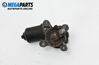 Motor ștergătoare parbriz for Mitsubishi Galant VI Sedan (09.1996 - 10.2004), sedan, position: fața