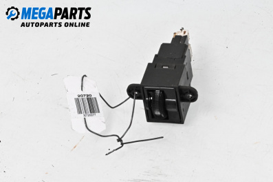 Lighting adjustment switch for Mitsubishi Galant VI Sedan (09.1996 - 10.2004)