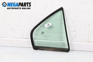 Fantă de ventilație ușă for Mitsubishi Galant VI Sedan (09.1996 - 10.2004), 5 uși, sedan, position: dreapta