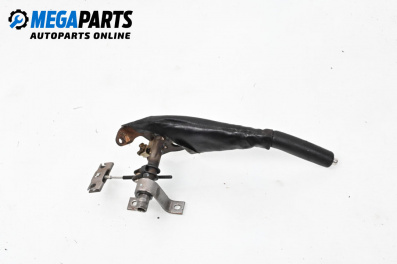 Handbrake lever for Mitsubishi Galant VI Sedan (09.1996 - 10.2004)