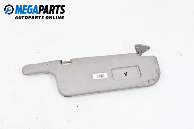 Parasolar for Mitsubishi Galant VI Sedan (09.1996 - 10.2004), position: dreapta