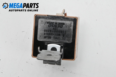 Module for Mitsubishi Galant VI Sedan (09.1996 - 10.2004)