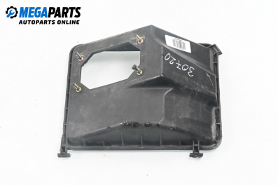 Capac de plastic for Mitsubishi Galant VI Sedan (09.1996 - 10.2004), 5 uși, sedan