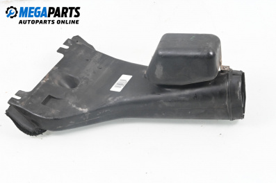 Conductă de aer for Mitsubishi Galant VI Sedan (09.1996 - 10.2004) 2.5 V6 24V (EA5A), 160 hp