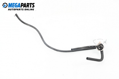 Windshield washer hose for Mitsubishi Galant VI Sedan (09.1996 - 10.2004)