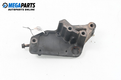 Engine mount bracket for Mitsubishi Galant VI Sedan (09.1996 - 10.2004) 2.5 V6 24V (EA5A), 160 hp