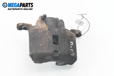 Caliper for Mitsubishi Galant VI Sedan (09.1996 - 10.2004), position: front - right