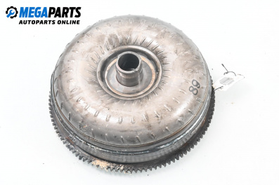 Torque converter for Mitsubishi Galant VI Sedan (09.1996 - 10.2004), automatic