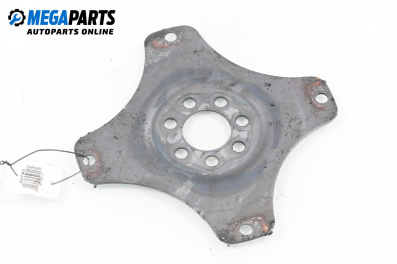 Flywheel plate for Mitsubishi Galant VI Sedan (09.1996 - 10.2004), automatic