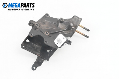 Kraftstoff-druckpumpe halterung for Mitsubishi Galant VI Sedan (09.1996 - 10.2004) 2.5 V6 24V (EA5A), 160 hp