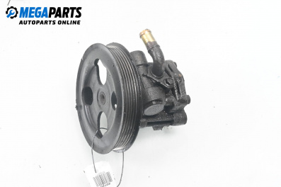 Power steering pump for Mitsubishi Galant VI Sedan (09.1996 - 10.2004)