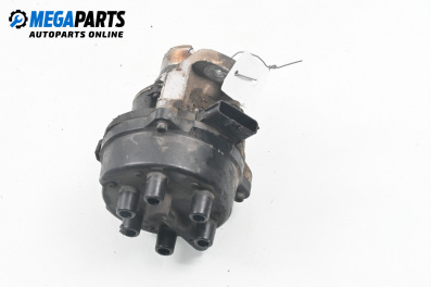 Delco distributor for Mitsubishi Galant VI Sedan (09.1996 - 10.2004) 2.5 V6 24V (EA5A), 160 hp