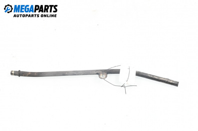 Dipstick for Mitsubishi Galant VI Sedan (09.1996 - 10.2004) 2.5 V6 24V (EA5A), 160 hp